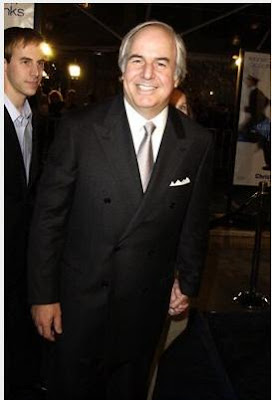 ... you can true story | Frank Abagnale jr pictures | Frank Abagnale wife
